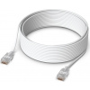 Ubiquiti UACC-Cable-Patch-EL-15M-W