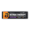 Nitrox therapy 17g - brusnica