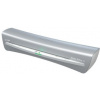 Laminátor Leitz iLAM Home Office A3