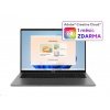 ASUS NTB Vivobook S16 (S3607VA-RP081W), i5-13420H, 16