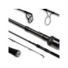 NASH - Prút Scope Black Duplon 1,8 m 3,5 lb