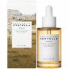 Skin1004 Madagascar Centella Asiatica ampoule 55 ml