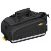 TOPEAK MTX TRUNK Bag EXP 2.0