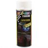 Dupli-Color SUPERTHERM super žiaruvzdorná biela farba 500°C v spreji 400ml