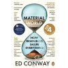 Material World