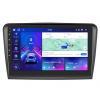 Bmode 2DIN autorádio BEV03 Android, Škoda Superb II