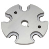 Hornady Shell Plate/ držák nábojnic Lock-N-Load Hornady, #30