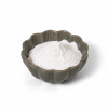 Protein a Co Inulín (vláknina z koreňa čakanky) 250 g