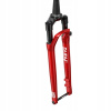 Odpružená vidlica na bicykel RockShox Rudy XL Ultimate 29, 50 mm, 12x100