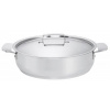 Fiskars All Steel Zapekacia misa 28cm (1023764) 1064749