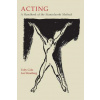 Constantin Stanislavski,Lee Strasberg,Toby Cole - Acting