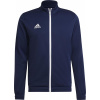 Mikina Adidas adidas Entrada 22 Track H57523 L