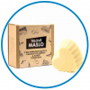 Telové maslo čokoláda 80g Ronyshop