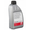 Olej do asistenčného systému FEBI BILSTEIN 22806
