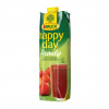 Rauch Džús Happy Day Family Jahoda 50% 1 ℓ
