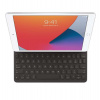 Smart Keyboard for iPad/Air - US (MX3L2LB/A)