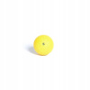 Blackroll Ball08_yellow Massager (Blackroll Ball08_yellow Massager)