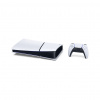 Sony PlayStation 5 Slim Digital Edition 1,02 TB Wi-Fi Čierna, Biela (PS5A DIGITAL SLIM D-CHASSIS)