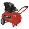 Kompresor Einhell TE-AC 270/50/10