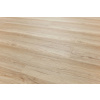 Afirmax Legnar CLE 41902 Dub Wildwood 2,24 m²