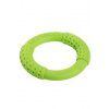 Kiwi Lietajúci kruh mini 13 cm 13cm zelená