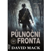 Půlnoční fronta [Mack David]