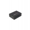 Planet GT-805A konvertor 10/100/1000Base-T / miniGBIC SFP (GT-805A)