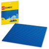 LEGO Classic 11025 - Modrá podložka na stavění