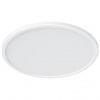 LED stropné svietidlo Yeelight Ultra Slim Smart Ceiling Light 40 cm (YLXDD-0034) biele