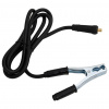 vidaXL Plazmová rezačka 40 A - 100787-200883