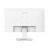 MSI PRO MP243XW 23.8 Flat/LED/FHD/100Hz/HDMI