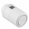 Danfoss ECO 014G1001