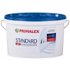 PRIMALEX ŠTANDARD 40 KG