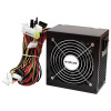Evolveo Pulse 450W EP450PP12B