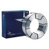 Drôt MIG BOHLER Thermanit X 0,8mm/15kg (ER307 mod.) (53189)