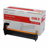 OKI 44844405 - originálny