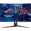 LCD monitor 32