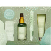 Raphael Rosalee Bella Natura No. 145 Gift Set Kozmetická darčeková sada