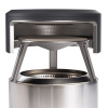Solo Stove Yukon pizza pec