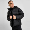 Adidas Páperová Commercial Puff Cierna EUR XL