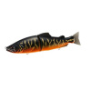 Duo Realis Onimasu 188S Shadow Tiger DUO
