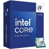 CPU INTEL Core i9-14900K, až 6.0GHz, 36MB L3 LGA1700, BOX (bez chladiče) - BX8071514900K