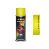MOTIP DUPLI AUTOEMAIL 6260 ŽLTÁ LEMON 200 ML