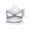 Braun TriputeCollection CJ 3000 Ovocie Squeezer (Braun TriputeCollection CJ 3000 Ovocie Squeezer)