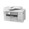 BROTHER multifunkce inkoustová MFC-J5955DW - A3, WIFi, USB MFCJ5955DWRE1
