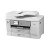 BROTHER multifunkce inkoustová MFC-J5955DW - A3, WIFi, USB MFCJ5955DWRE1