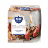 Bispol AURA Apple Cinnamon 100 g