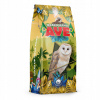 Zrnková káva zmes kávových zŕn Blue Orca Coffee Brazilliana AVE 1000 g