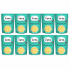 Cestoviny Pappardelle Better Than Foods 270 g