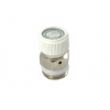 Caleffi HYGRO 1/2